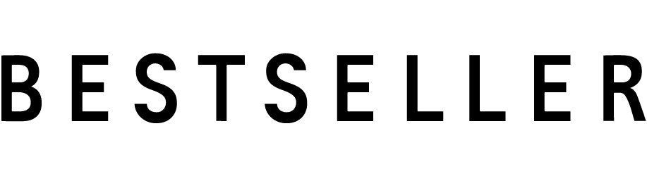 Bestseller logo